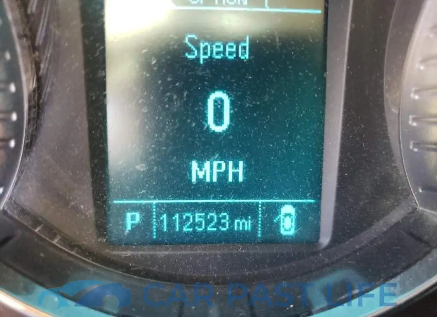 1G1PG5SB4D7246724# 8