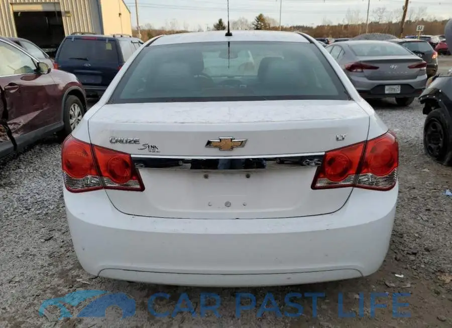 1G1PK5SB9D7152630# 6