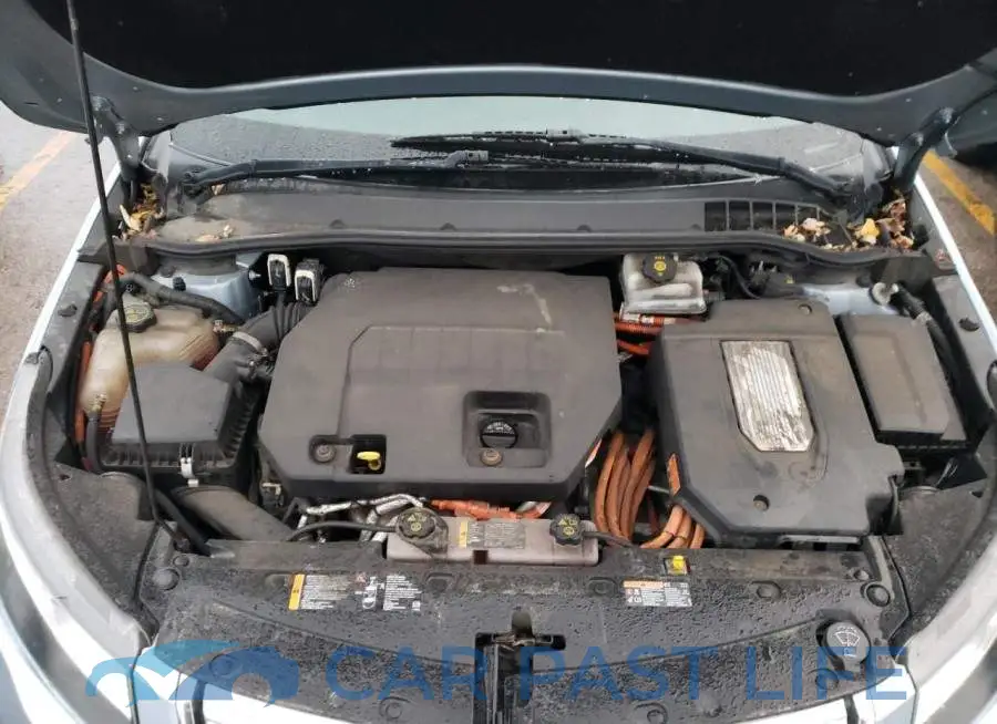1G1RB6E4XDU145957# 11