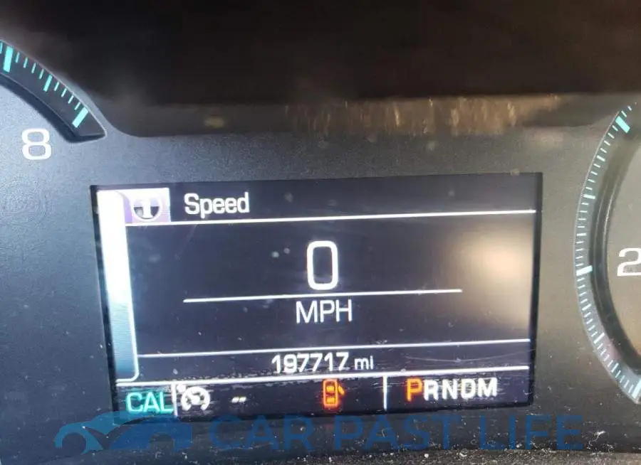2G1115SL7F9138325# 8