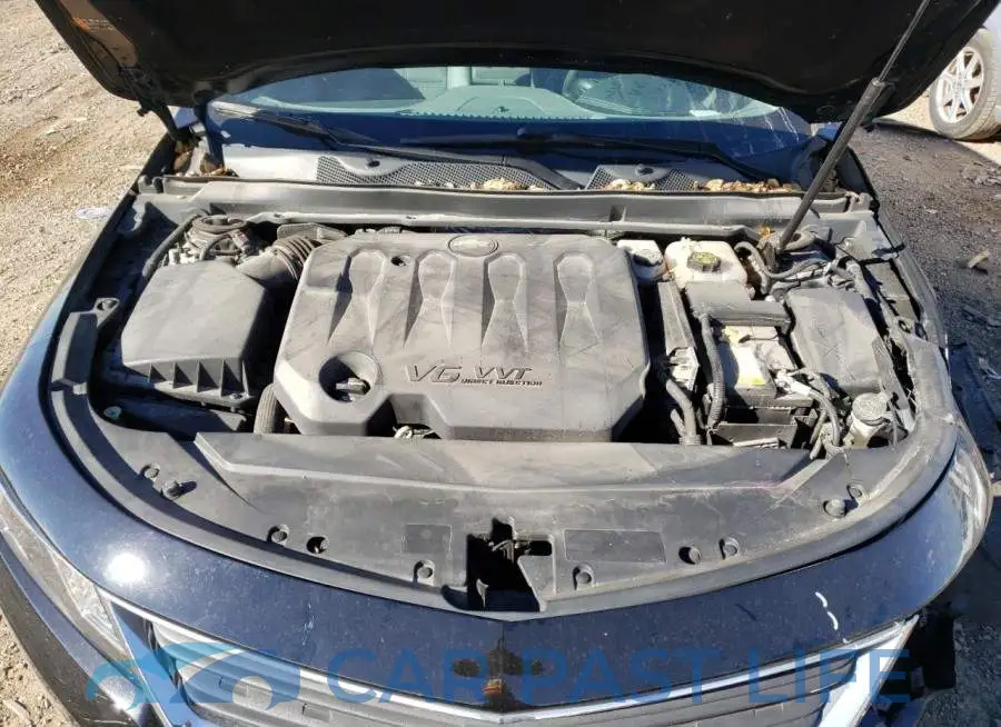 2G11Y5S30K9119198# 7