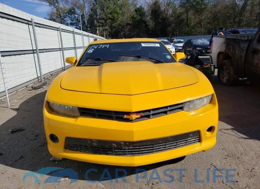 2G1FB1E34E9275213# 5