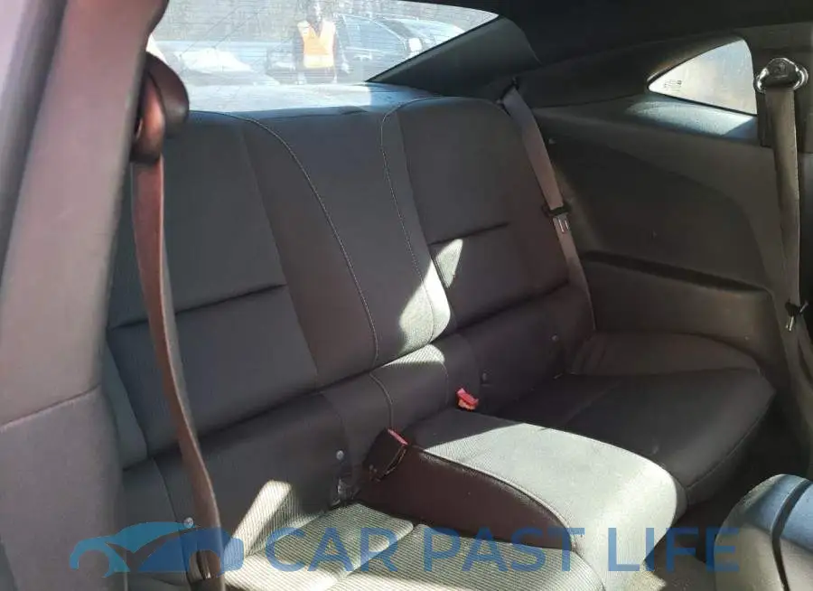 2G1FB1E34E9275213# 10