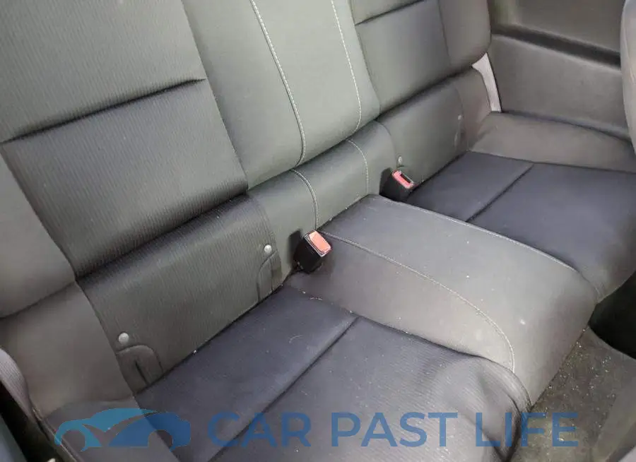 2G1FB1E38D9203994# 10