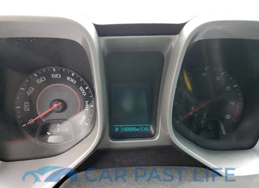 2G1FB1E38D9203994# 9