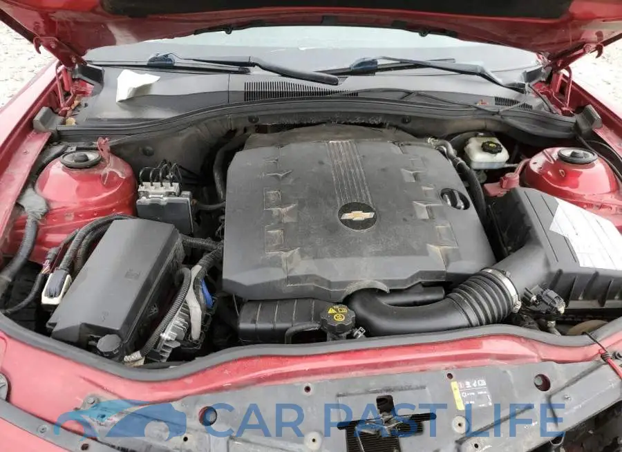 2G1FB1E38D9203994# 11