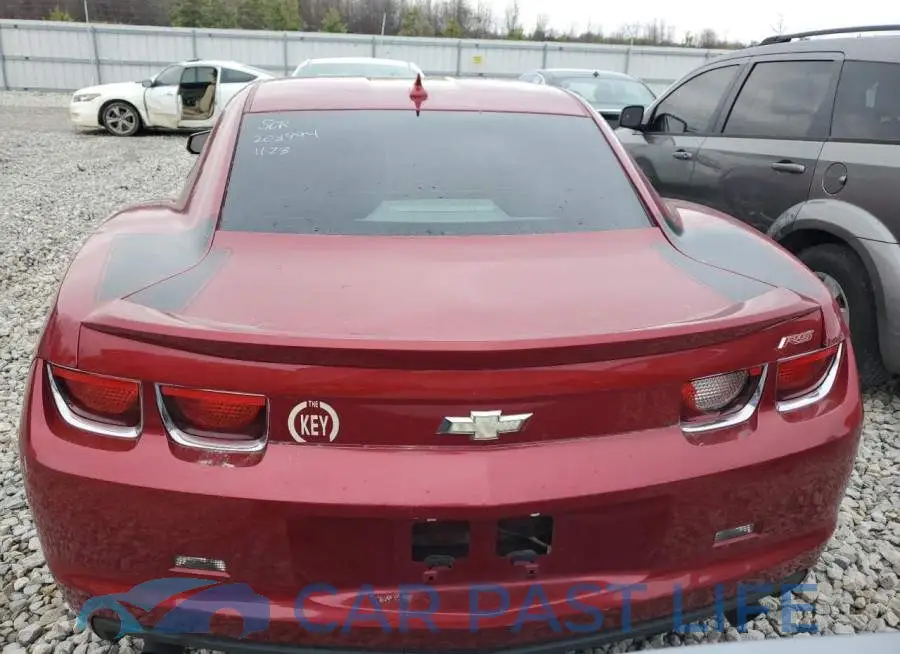 2G1FB1E38D9203994# 6