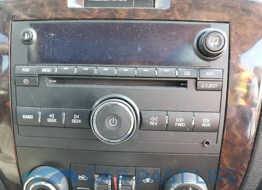 2G1WB5E35D1114891# 9
