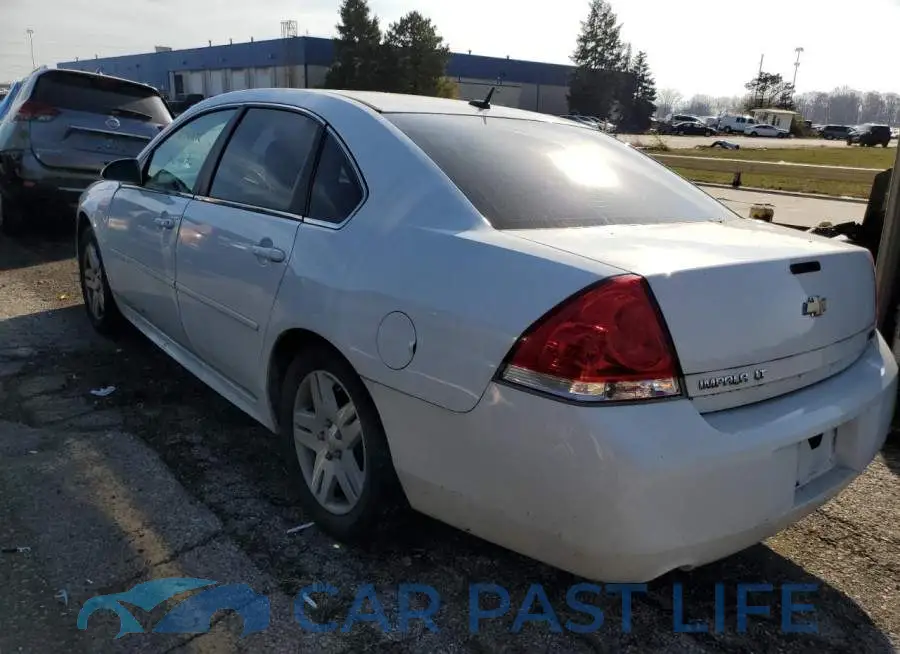 2G1WB5E35D1114891# 3