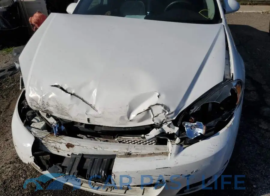 2G1WB5E35D1114891# 7