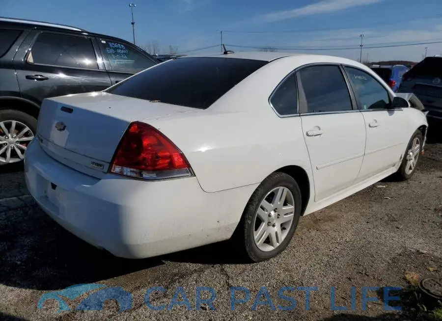 2G1WB5E35D1114891# 4