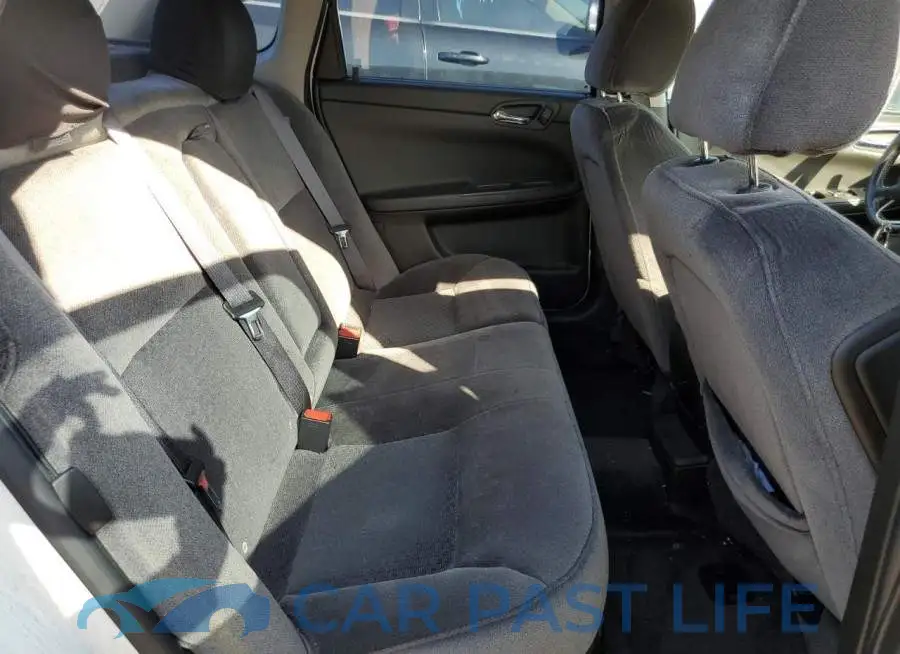 2G1WB5E35D1114891# 6