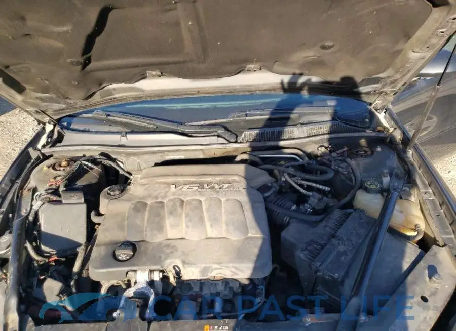 2G1WD5E39D1254775# 7