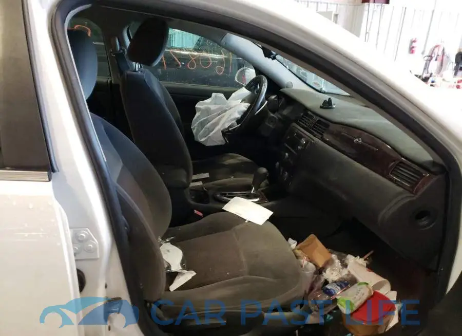 2G1WF5E30D1183539# 5