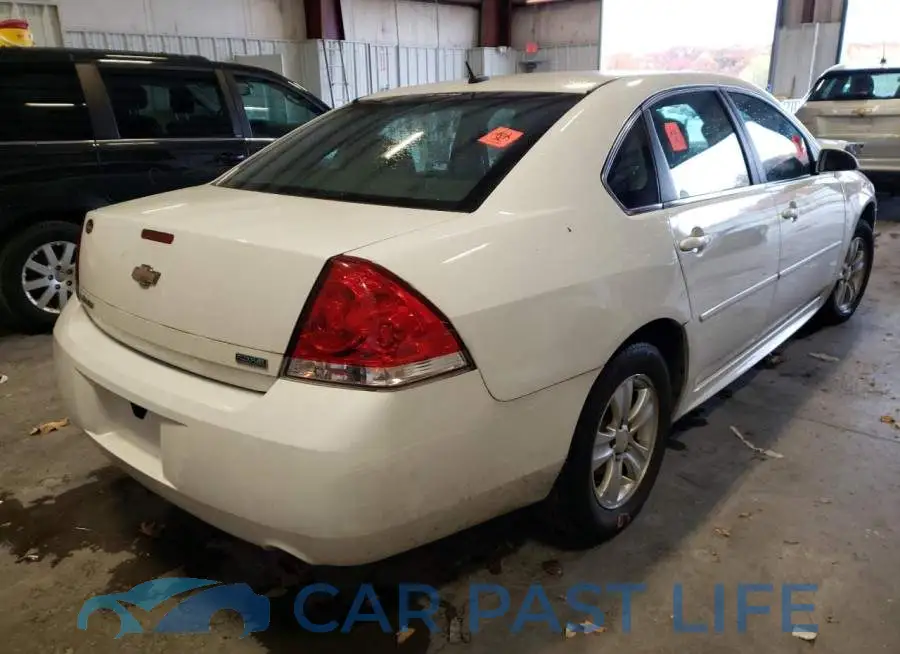 2G1WF5E30D1183539# 4