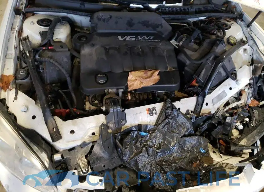 2G1WF5E30D1183539# 7