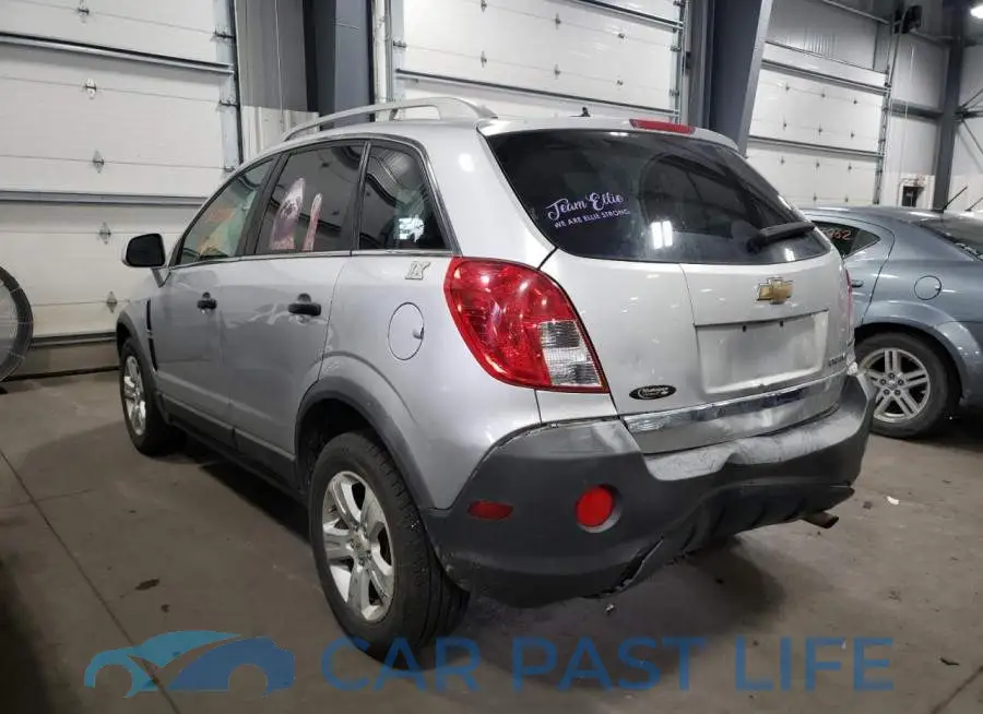 3GNAL2EK6DS618219# 3