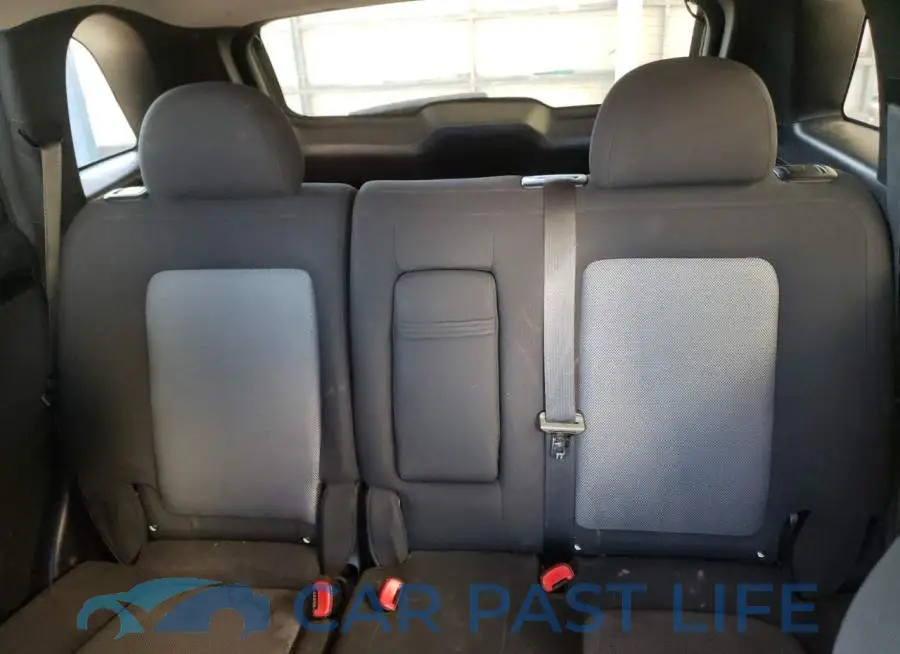 3GNAL3EK1DS569033# 10
