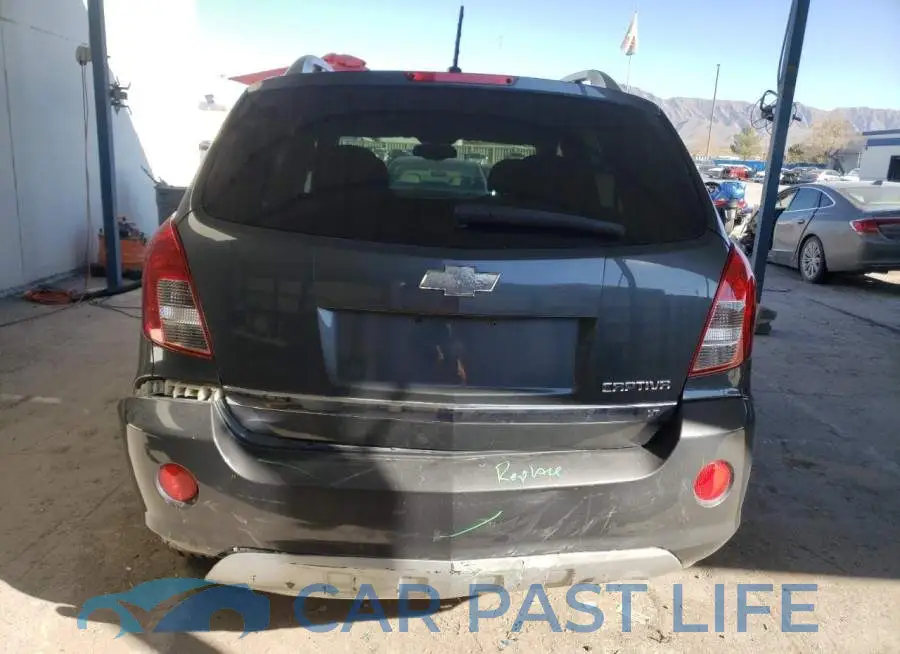 3GNAL3EK1DS569033# 6
