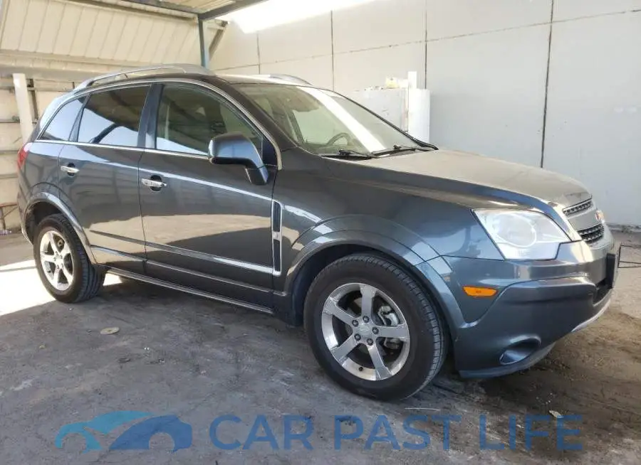 3GNAL3EK1DS569033# 4