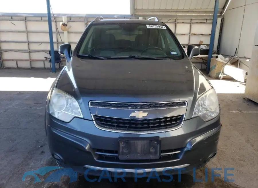 3GNAL3EK1DS569033# 5