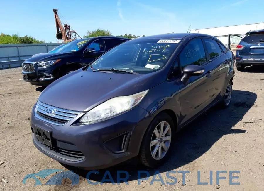 3FADP4BJ9DM207117# 2