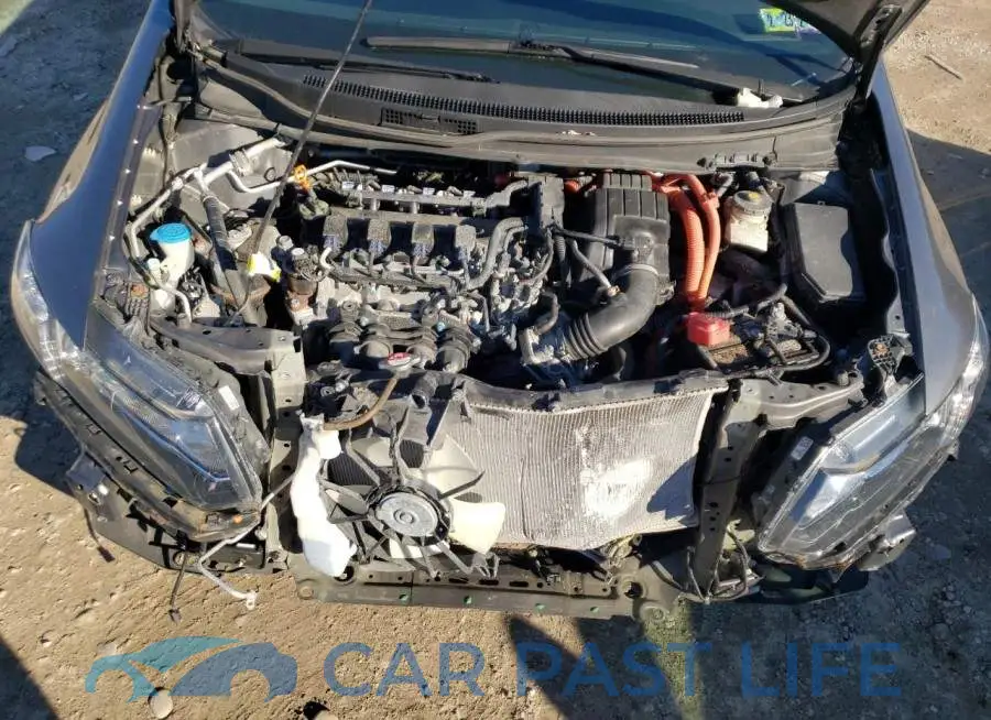 19XFB4F23DE203255# 11