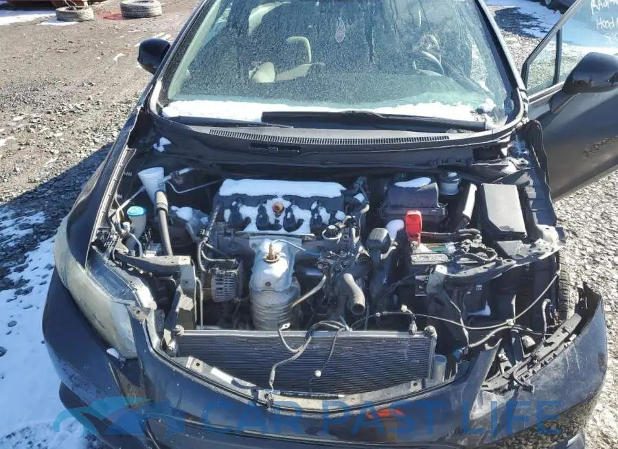 2HGFG3B53DH503587# 11