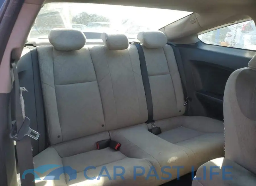 2HGFG3B53DH503587# 10