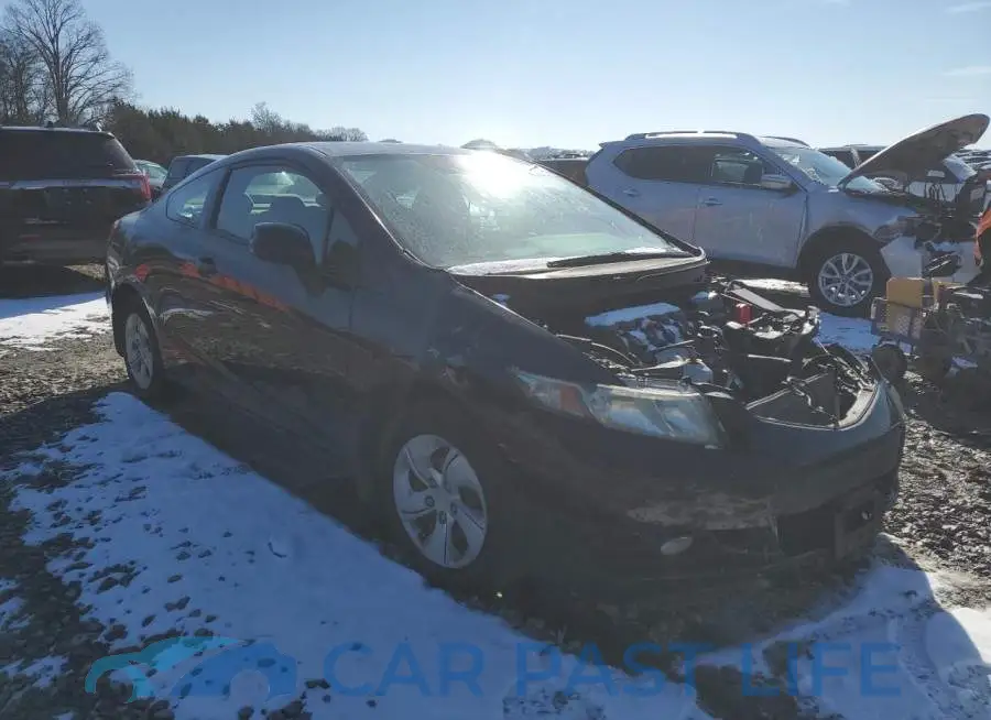 2HGFG3B53DH503587# 4