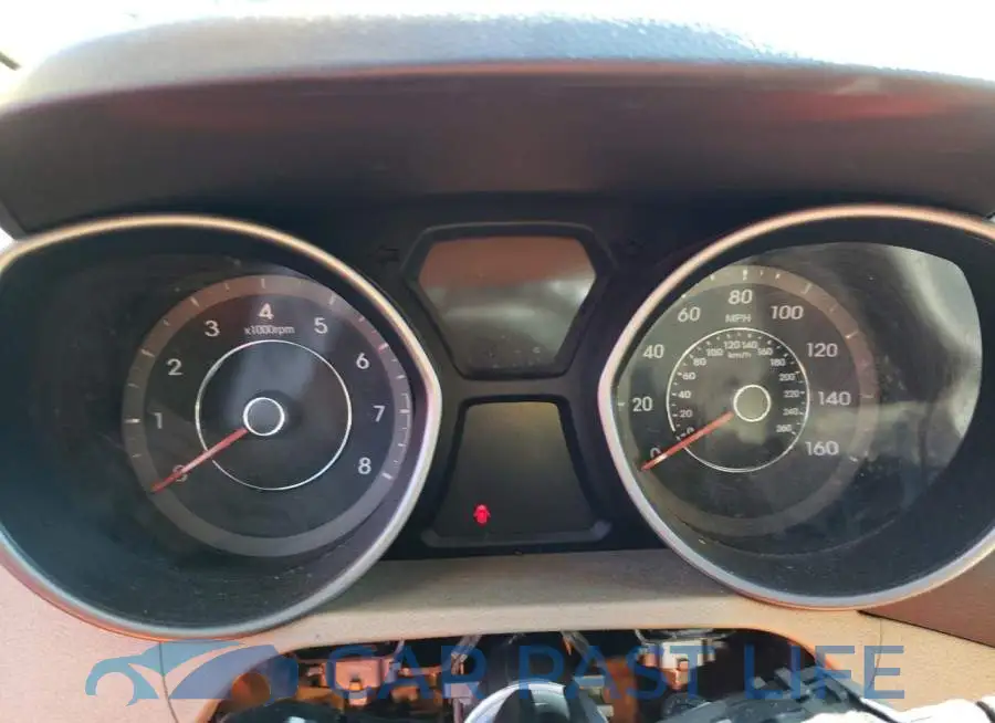 5NPDH4AE1DH454164# 9