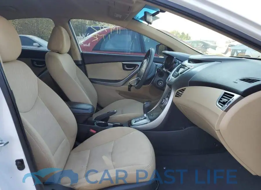 5NPDH4AE7DH152040# 5