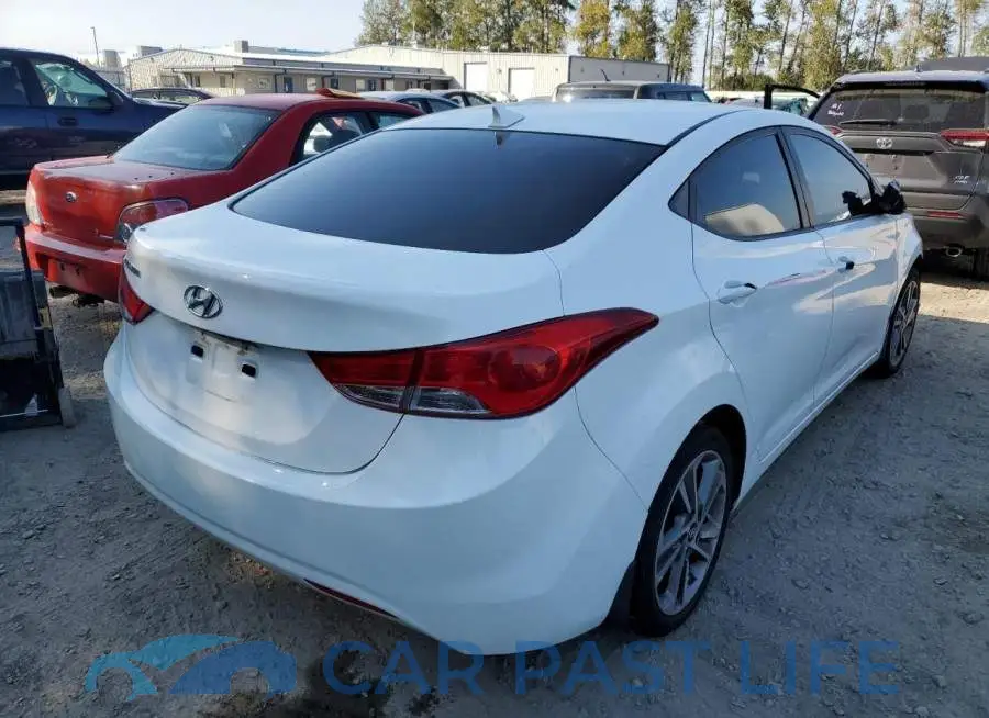 5NPDH4AE7DH152040# 4