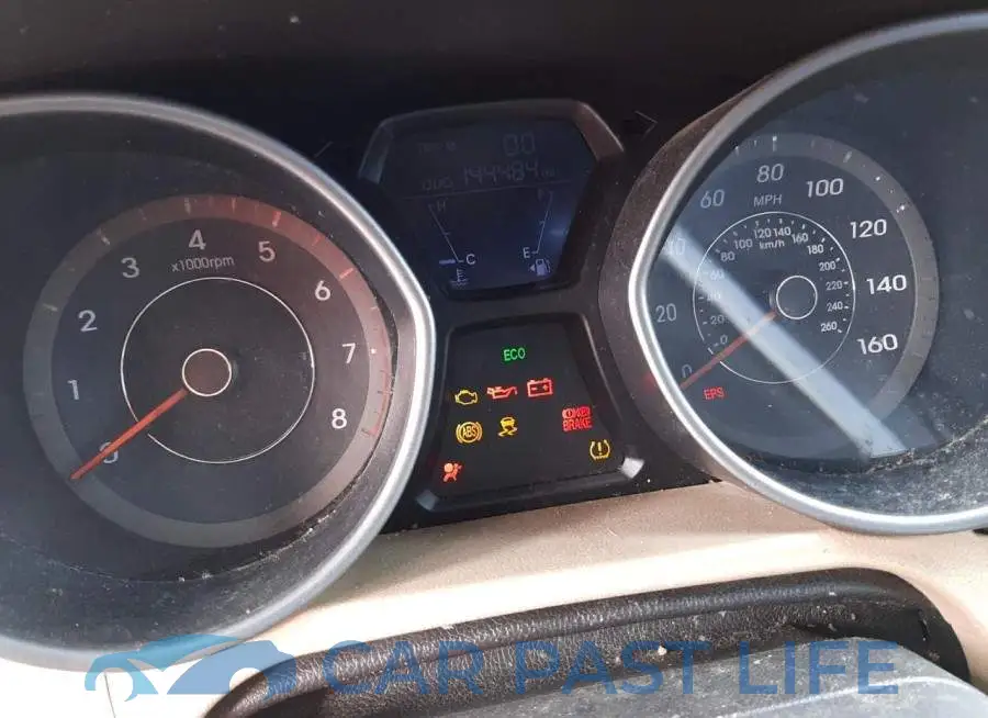 5NPDH4AE8DH316024# 9