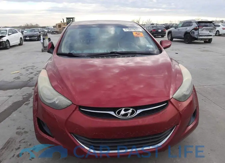 5NPDH4AE8DH316024# 5