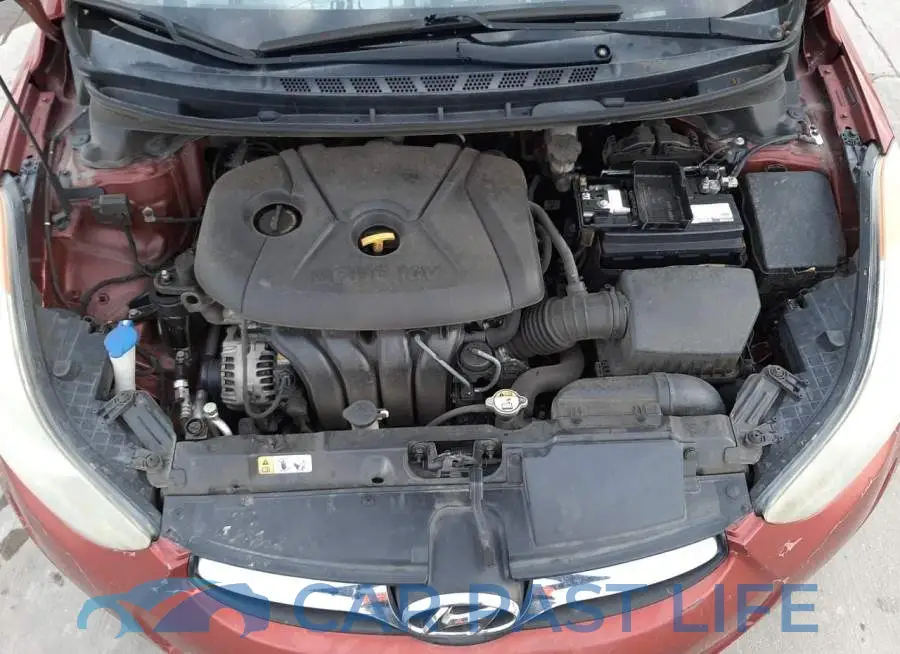5NPDH4AE8DH316024# 11