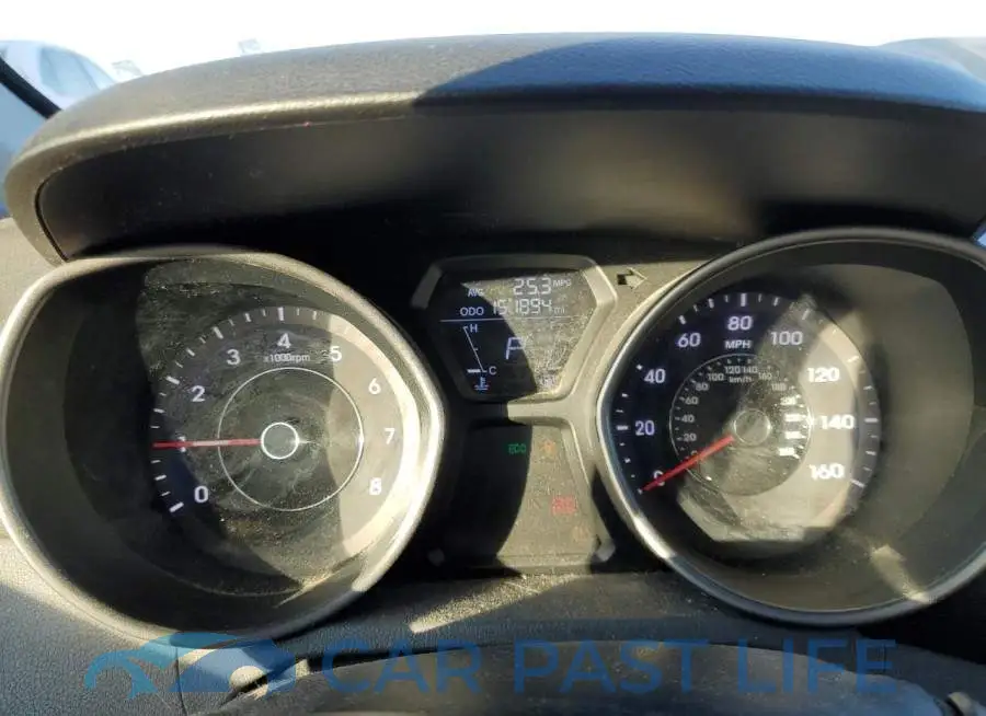 5NPDH4AE9DH267187# 9