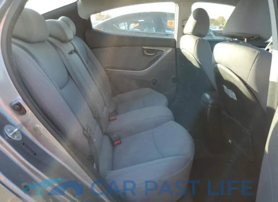 5NPDH4AE9DH267187# 10