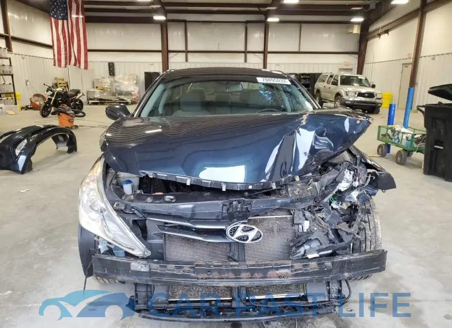 5NPEB4AC9DH538074# 5