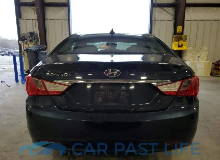 5NPEB4AC9DH538074# 6