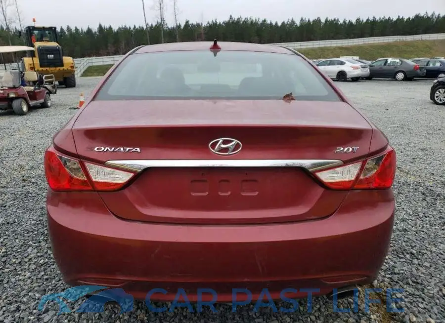 5NPEC4AB7DH741937# 6