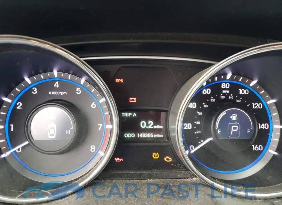 5NPEC4AB7DH741937# 9
