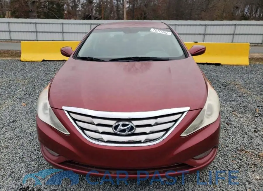 5NPEC4AB7DH741937# 5
