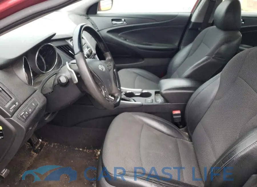 5NPEC4AB7DH741937# 7