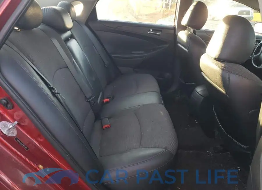 5NPEC4AB7DH741937# 10