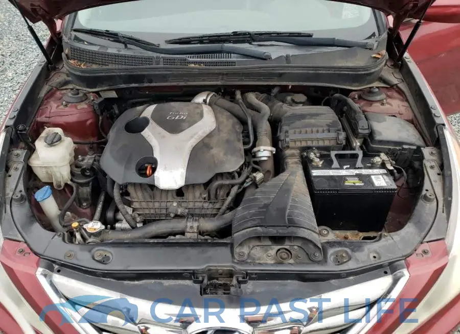 5NPEC4AB7DH741937# 11