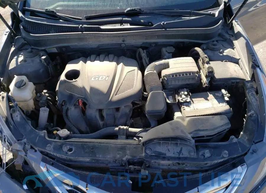 5NPEC4AC0DH625892# 11