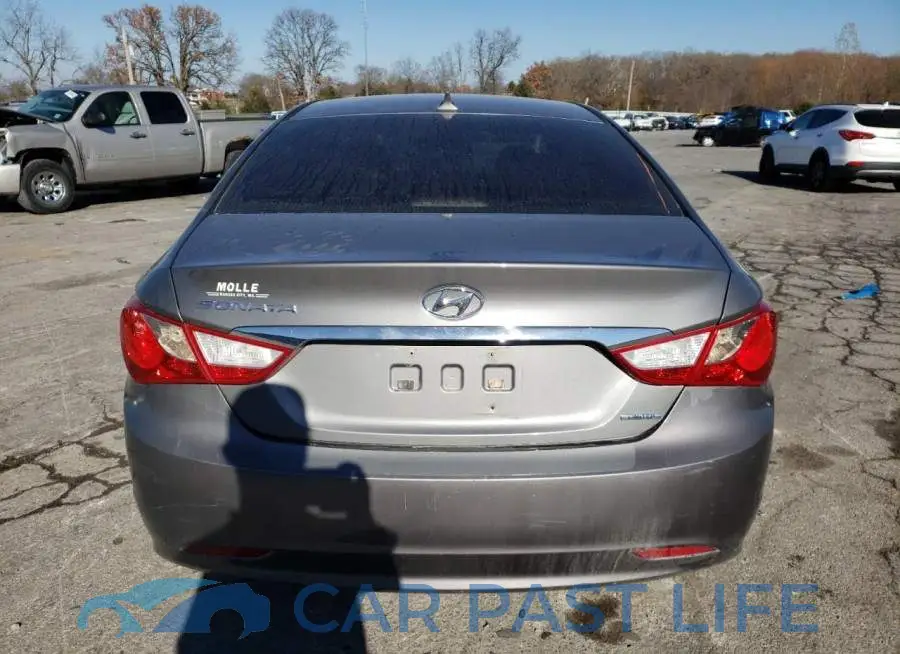 5NPEC4AC0DH625892# 6