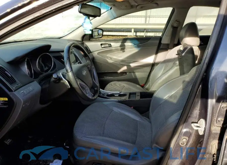 5NPEC4AC1DH792004# 7