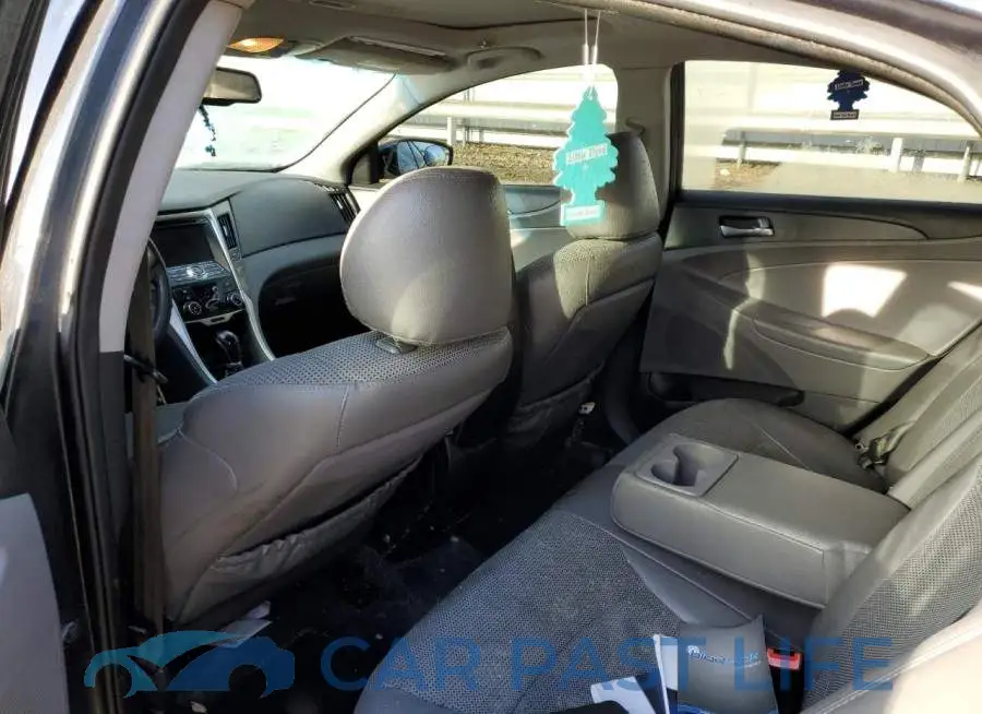 5NPEC4AC1DH792004# 8
